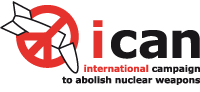 CAN logo